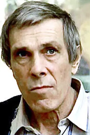 Андрей Болтнев