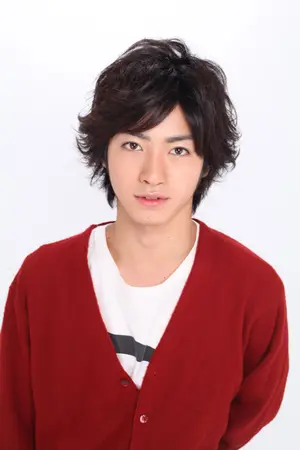 Kimura Tatsunari