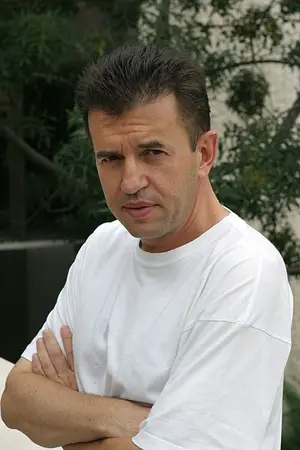 Igor Markowski