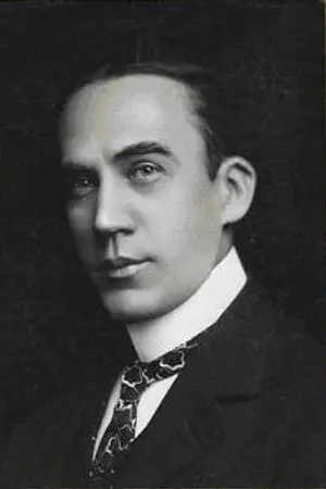 Joseph Hart