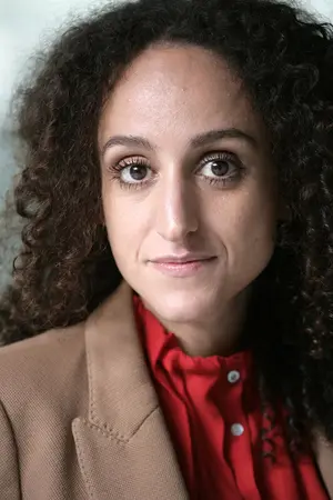 Dunya Khayame