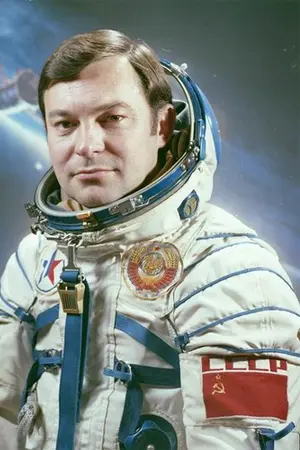Юрий Викторович Романенко