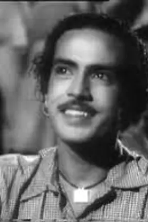 Dhirendra Nath Ganguly