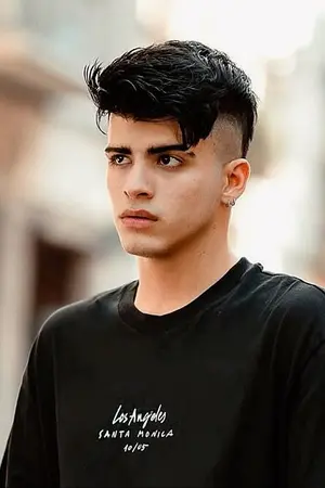 Gianni Tese