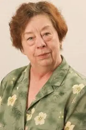 Marguerite McNeil