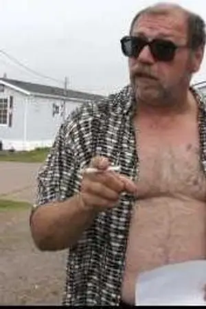 Sam Tarasco