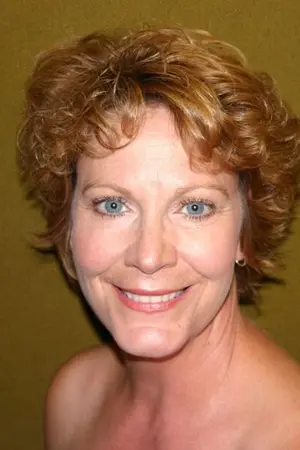Shelley Thompson