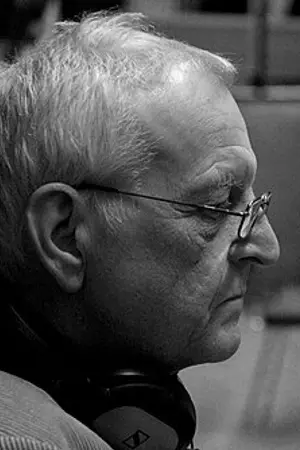 Egil Kapstad