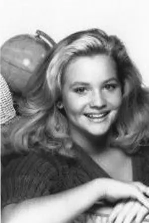 Erin Reed