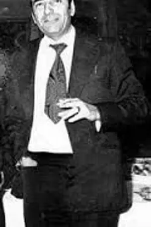 Rangel Ignatov
