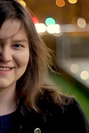 Gülten Taranç