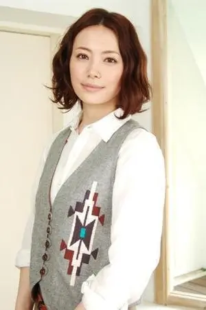 Mimura