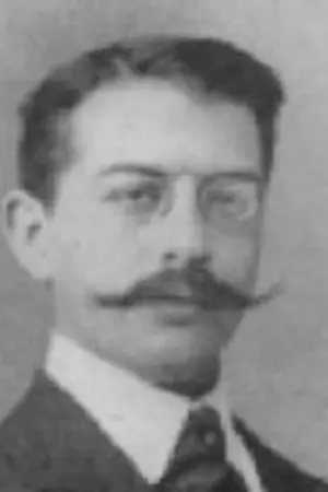 Marc Delmas