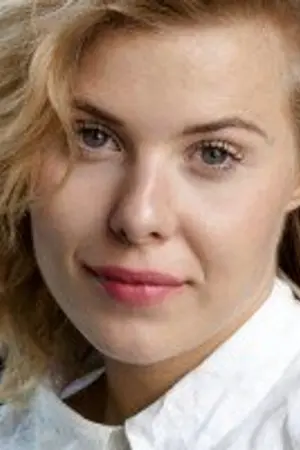 Karolina Staniec