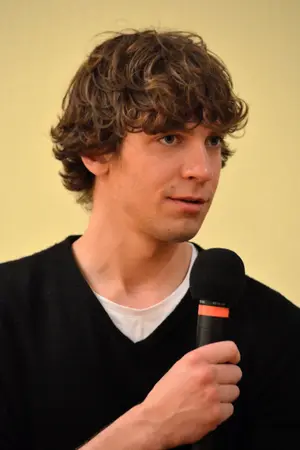 Kamil Szeptycki