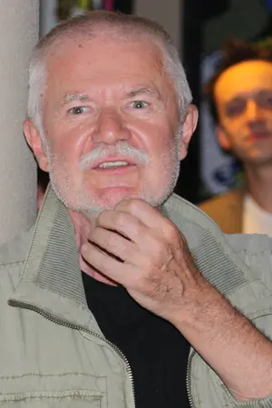 Tadeusz Borowski
