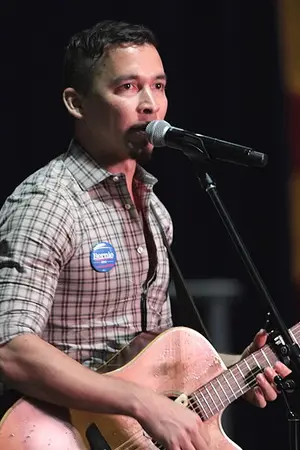 Makana