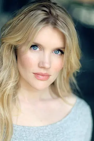 Emerald Fennell