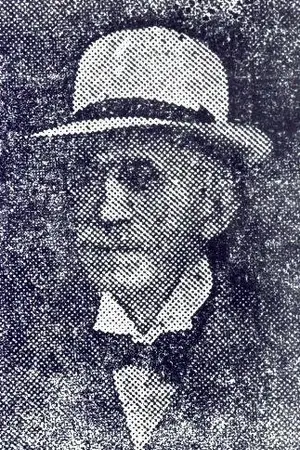 Vittorio Di Maio