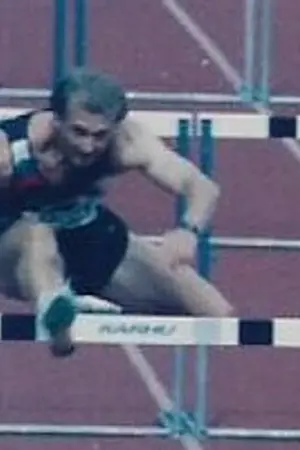 Igor Kováč