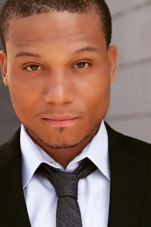 Markice Moore