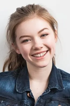 Brielle Robillard
