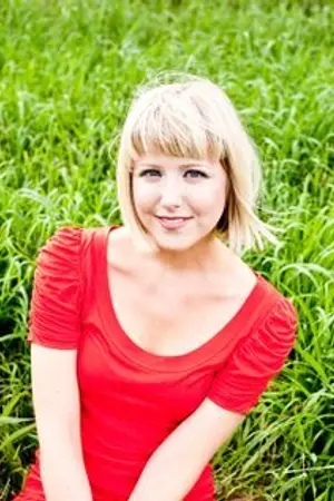 Angela Galuppo