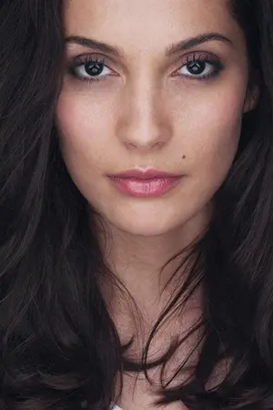 Hania Amar