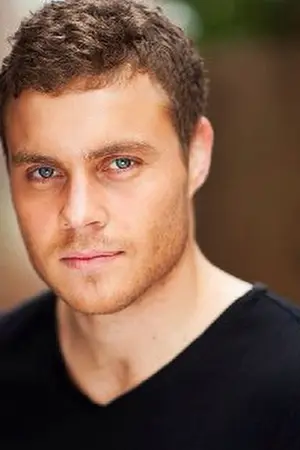 Reece Milne