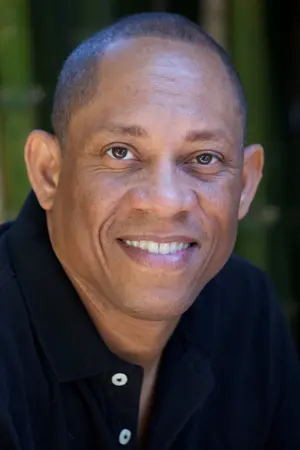 Guy Killum