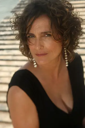 Norma Martínez