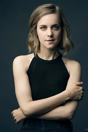 Alba Ribas