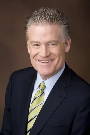 Chris Marlowe