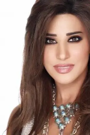 Najwa Karam