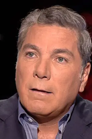 Ali Jaber