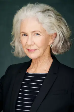 Jane Daly
