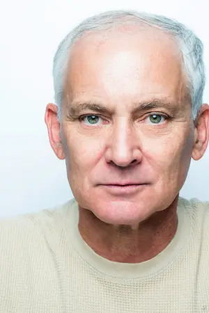 Sean Sullivan