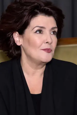 Γεωργία Καλλέργη