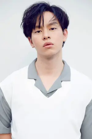 Thanathorn Khuankaew