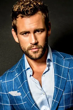Nick Viall