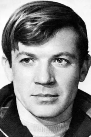 Геннадий Корольков