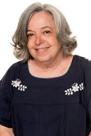 Camila Amado