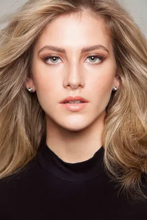 Hanna Homanazzi