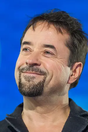 Jan Josef Liefers