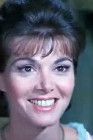 Linda Marsh