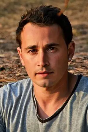Paul Pantano