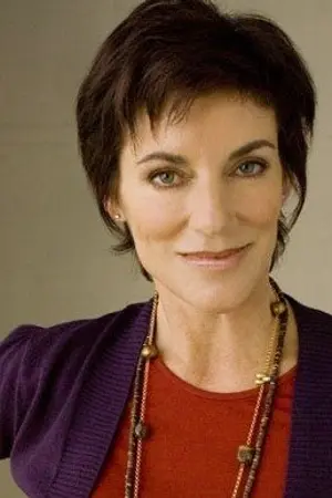 Sue Fleischl