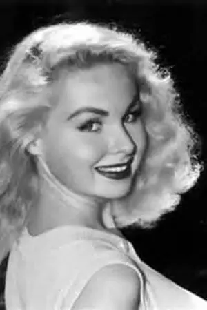 Joi Lansing