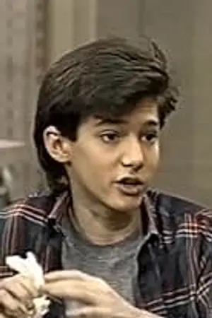 Jay Lambert