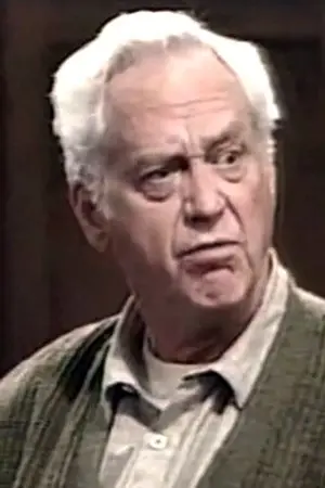 Henderson Forsythe